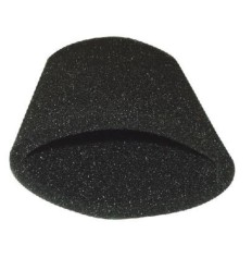 Filtro motor aspirador Rowenta rU100