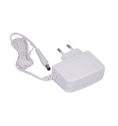 Cargador aspirador Rowenta 36V