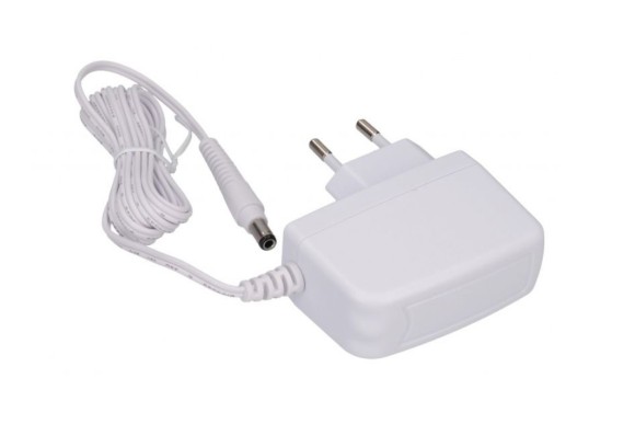 Cargador aspirador Rowenta 36V