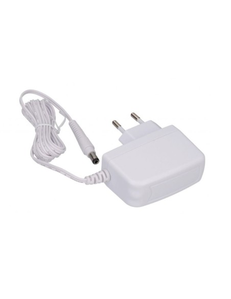 Cargador aspirador Rowenta 36V