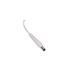 Cargador aspirador Rowenta 36V 2