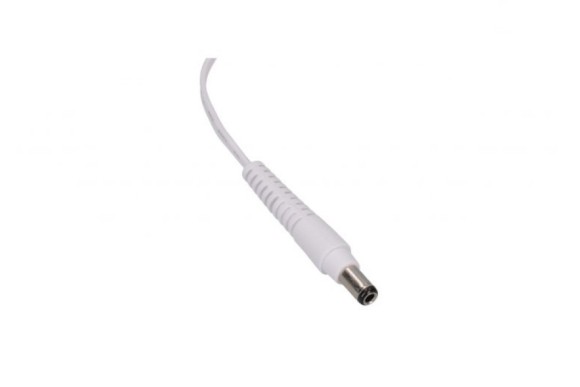 Cargador aspirador Rowenta 36V