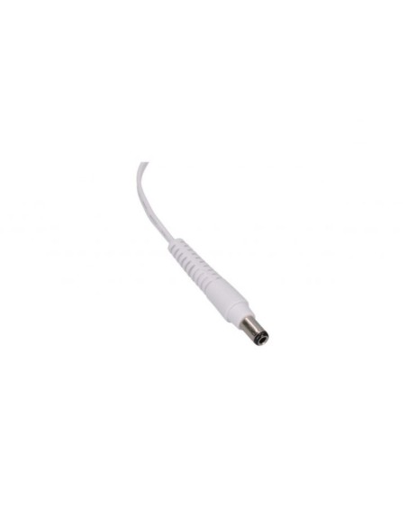 Cargador aspirador Rowenta 36V