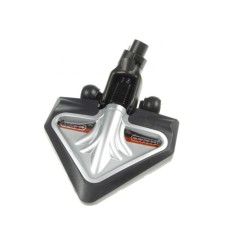 Cepillo Aspirador Rowenta rH8565 24V