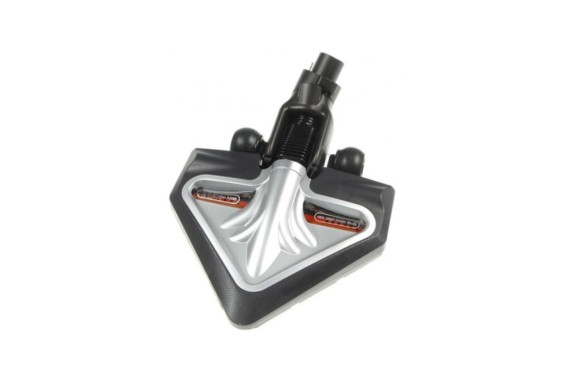 Cepillo Aspirador Rowenta rH8565 24V