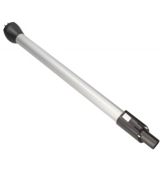 Tubo telescopico aspirador Rowenta