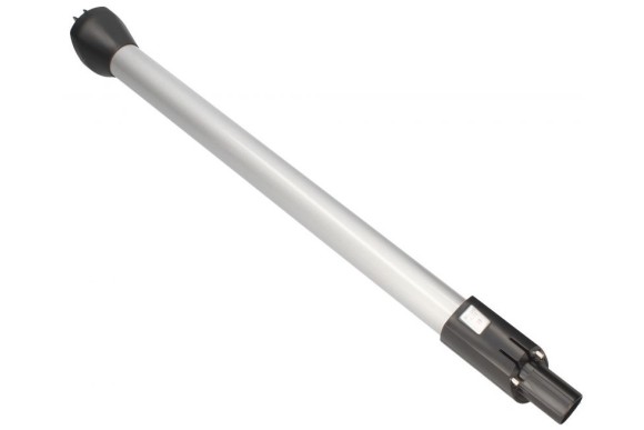Tubo telescopico aspirador Rowenta