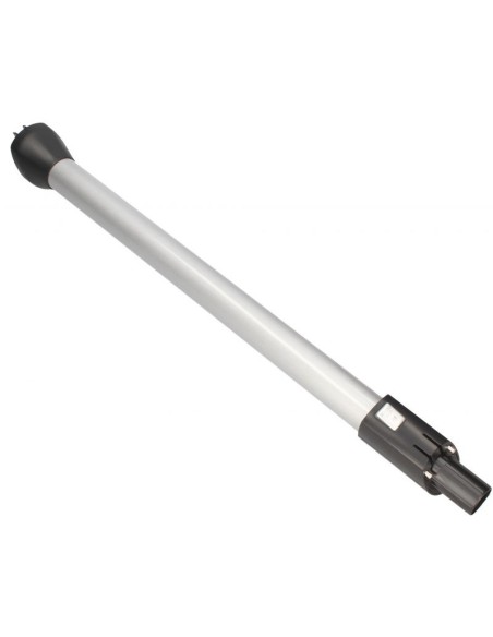 Tubo telescopico aspirador Rowenta