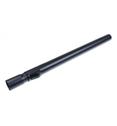 Tubo telescopico Bosch BGB38HYG1/04