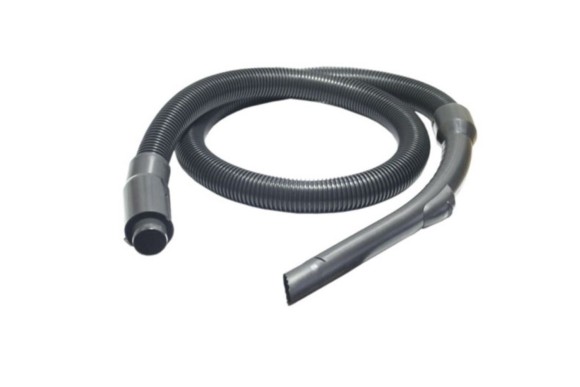 Flexible aspirador Rowenta RS725