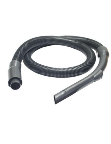 Flexible aspirador Rowenta RS725