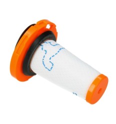 Filtro aspirador separador de espuma Rowenta RH6A35WO870