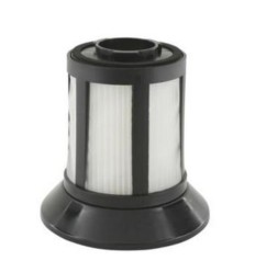 Filtro aspirador Ufesa AS2300 * OBSOLETO