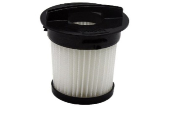 Filtro cilindrico aspirador Fagor VCE-308