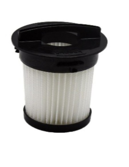 Filtro cilindrico aspirador Fagor VCE-308