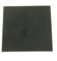 Filtro espuma aspirador Beko 9178011269