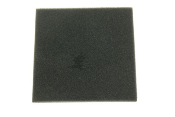 Filtro espuma aspirador Beko 9178011269