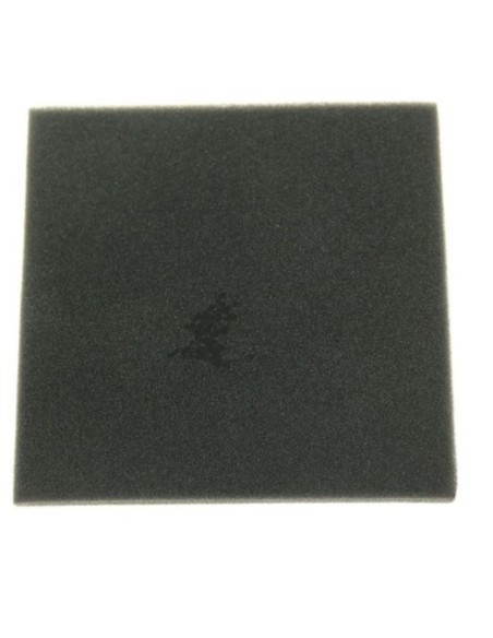 Filtro espuma aspirador Beko 9178011269