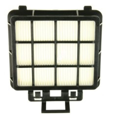Filtro hepa aspirador Beko - 9178011296