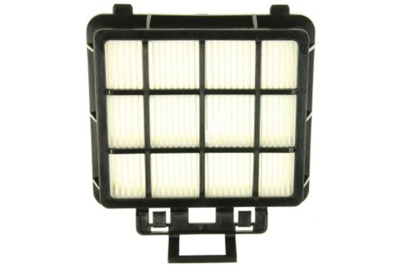 Filtro hepa aspirador Beko - 9178011296
