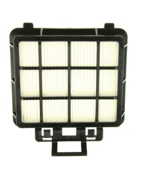 Filtro hepa aspirador Beko - 9178011296
