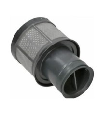 Filtro aspirador Hoover FD22RP011