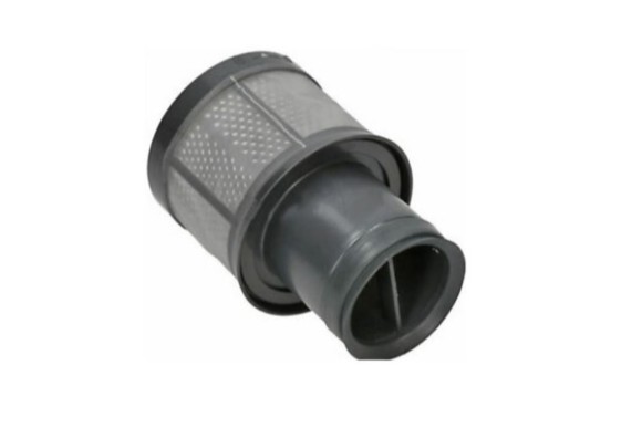 Filtro aspirador Hoover FD22RP011
