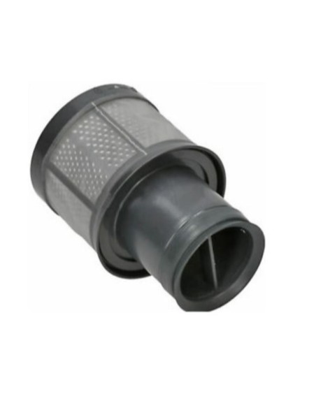 Filtro aspirador Hoover FD22RP011