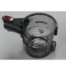 Deposito aspirador Hoover