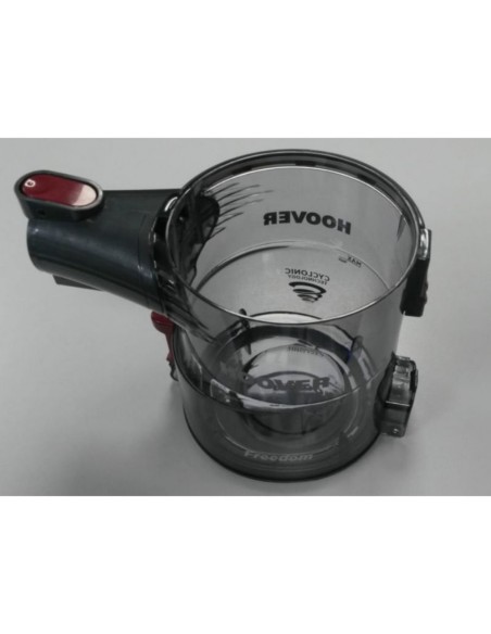 Deposito aspirador Hoover