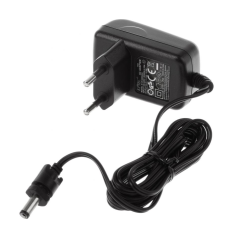 Cargador aspirador escoba Bosch