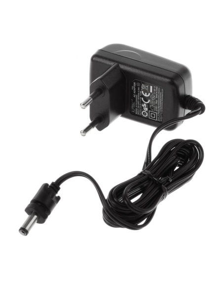 Cargador aspirador escoba Bosch