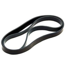 Correa aspirador Hoover YHM29694