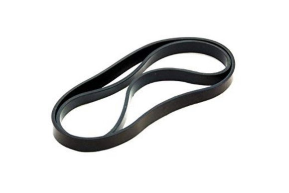 Correa aspirador Hoover YHM29694