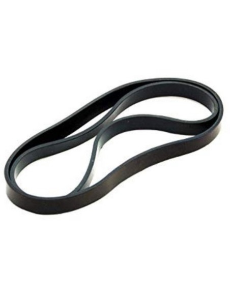 Correa aspirador Hoover YHM29694