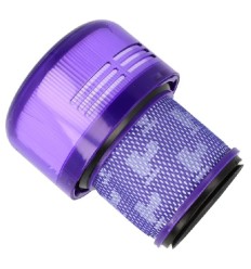 Filtro aspirador Dyson V11 Absolute compatible *
