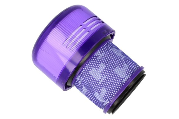 Filtro aspirador Dyson V11 Absolute compatible *