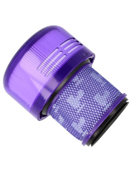 Filtro aspirador Dyson V11 Absolute compatible *