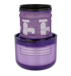 Filtro aspirador Dyson SV14