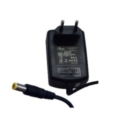 Cargador aspirador bosch 30V