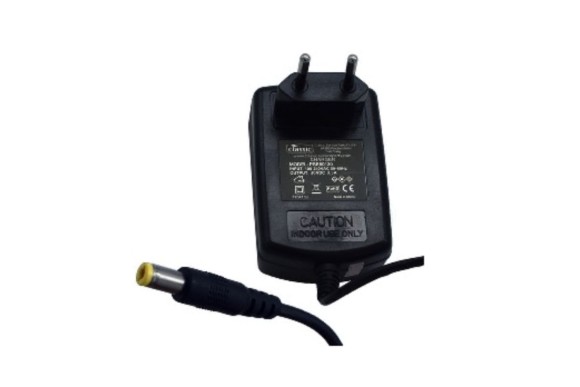 Cargador aspirador bosch 30V