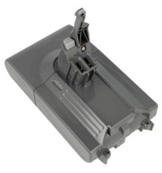 Bateria aspirador Dyson 21,6V 3000ma 2