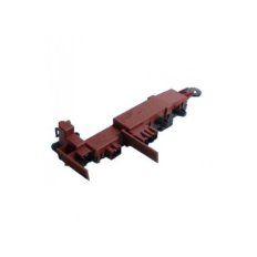 Cerradura AWM9000EPGR
