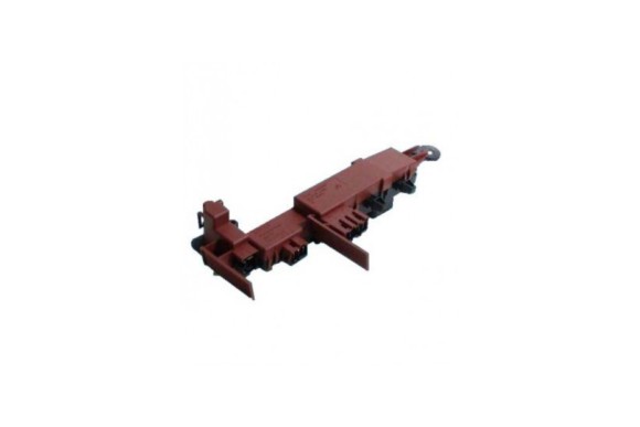 Cerradura AWM9000EPGR