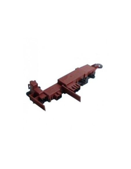 Cerradura AWM9000EPGR