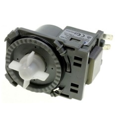 Bomba desague 1718C  4 anclajes (ver22785621)