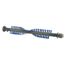 Cepillo cilindrico aspirador Electrolux Ergorapido