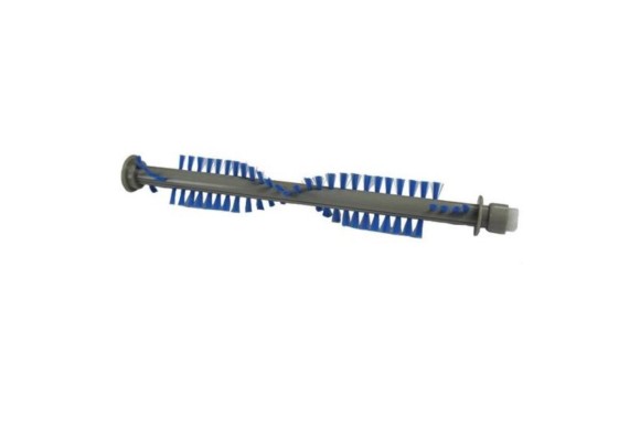 Cepillo cilindrico aspirador Electrolux Ergorapido