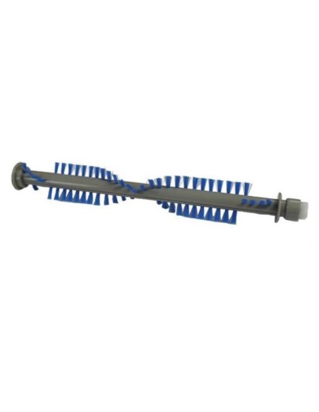 Cepillo cilindrico aspirador Electrolux Ergorapido