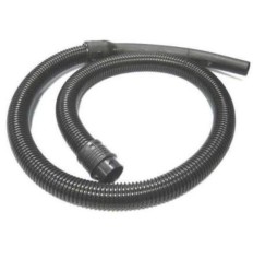 Tubo flexible aspirador Taurus Exeo 2000 * OBSOLET